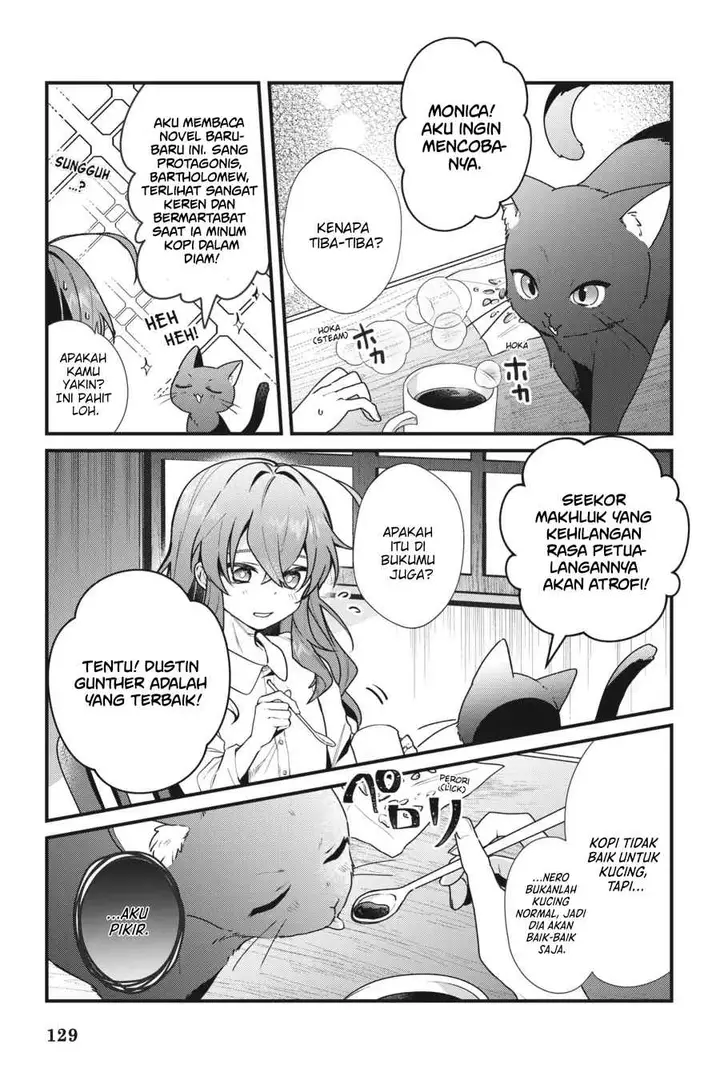 image-komik-silent-witch-chinmoku-no-majo-no-kakushigoto-chapter-4-5/39