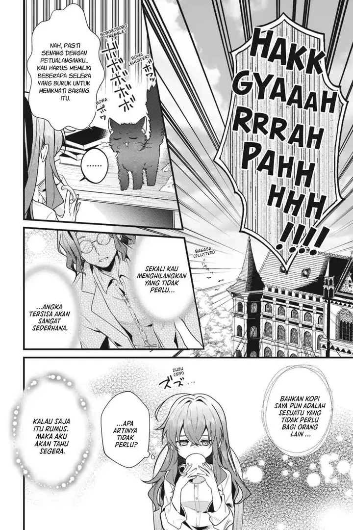 image-komik-silent-witch-chinmoku-no-majo-no-kakushigoto-chapter-4-6/39