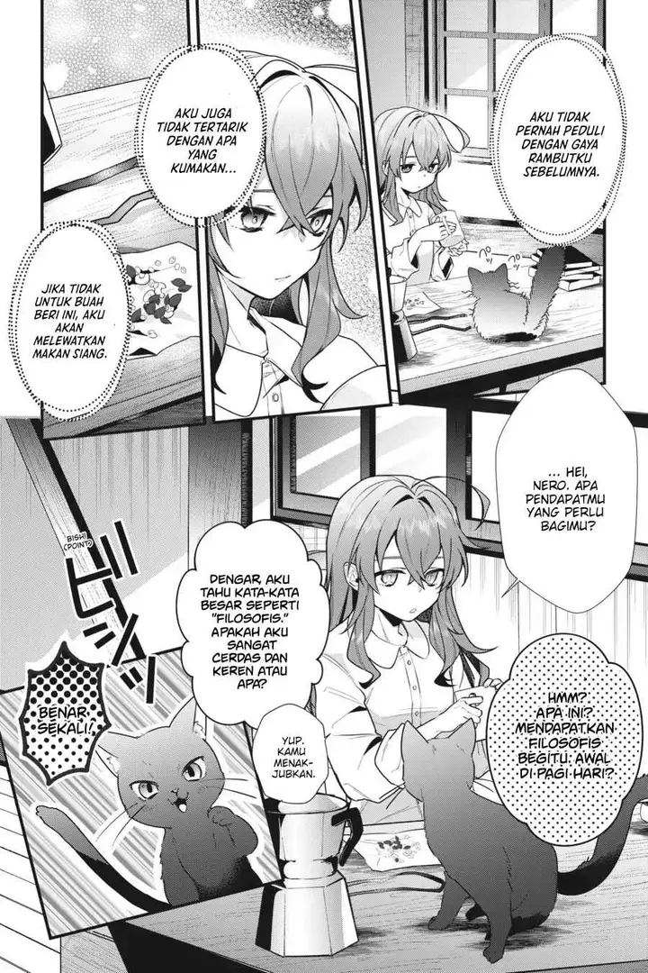 image-komik-silent-witch-chinmoku-no-majo-no-kakushigoto-chapter-4-7/39