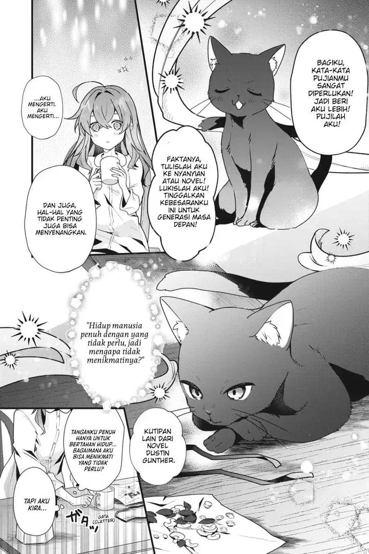 image-komik-silent-witch-chinmoku-no-majo-no-kakushigoto-chapter-4-8/39