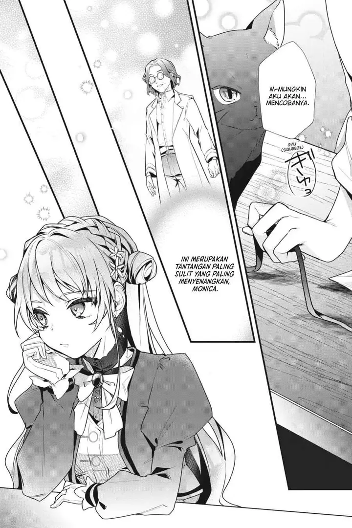 image-komik-silent-witch-chinmoku-no-majo-no-kakushigoto-chapter-4-9/39