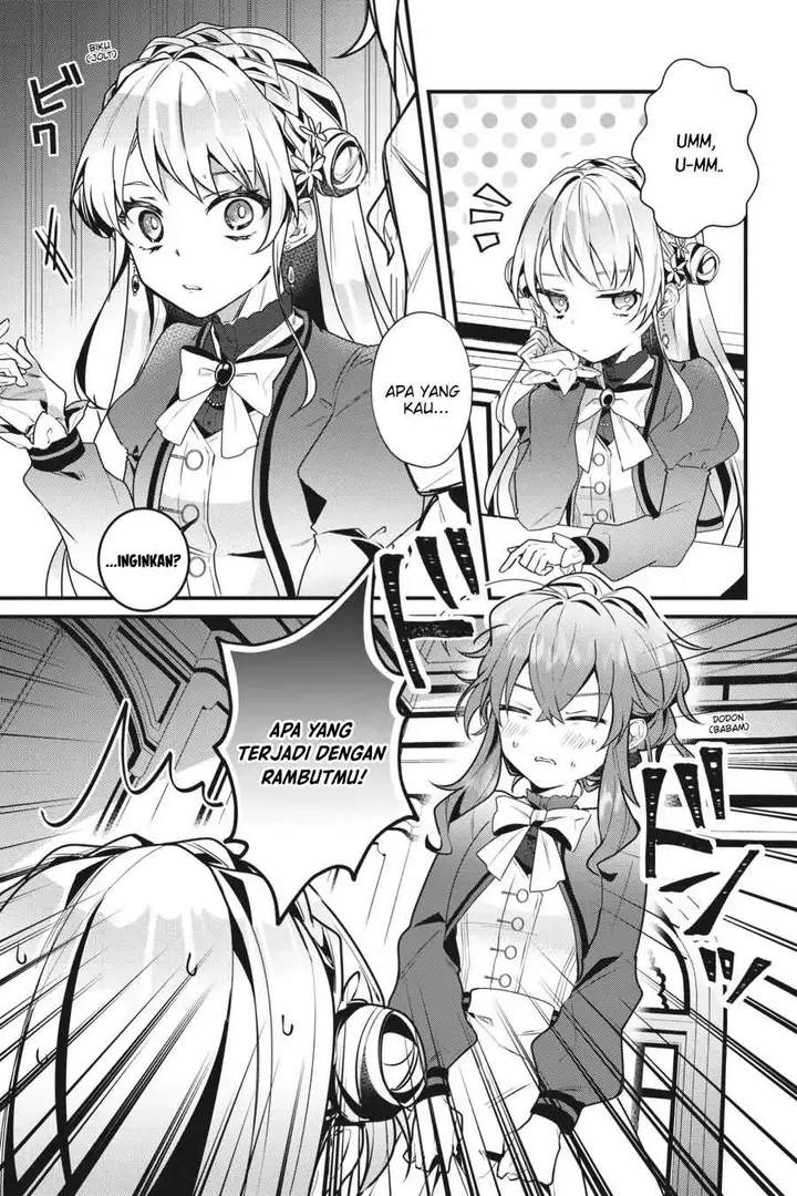 image-komik-silent-witch-chinmoku-no-majo-no-kakushigoto-chapter-4-10/39