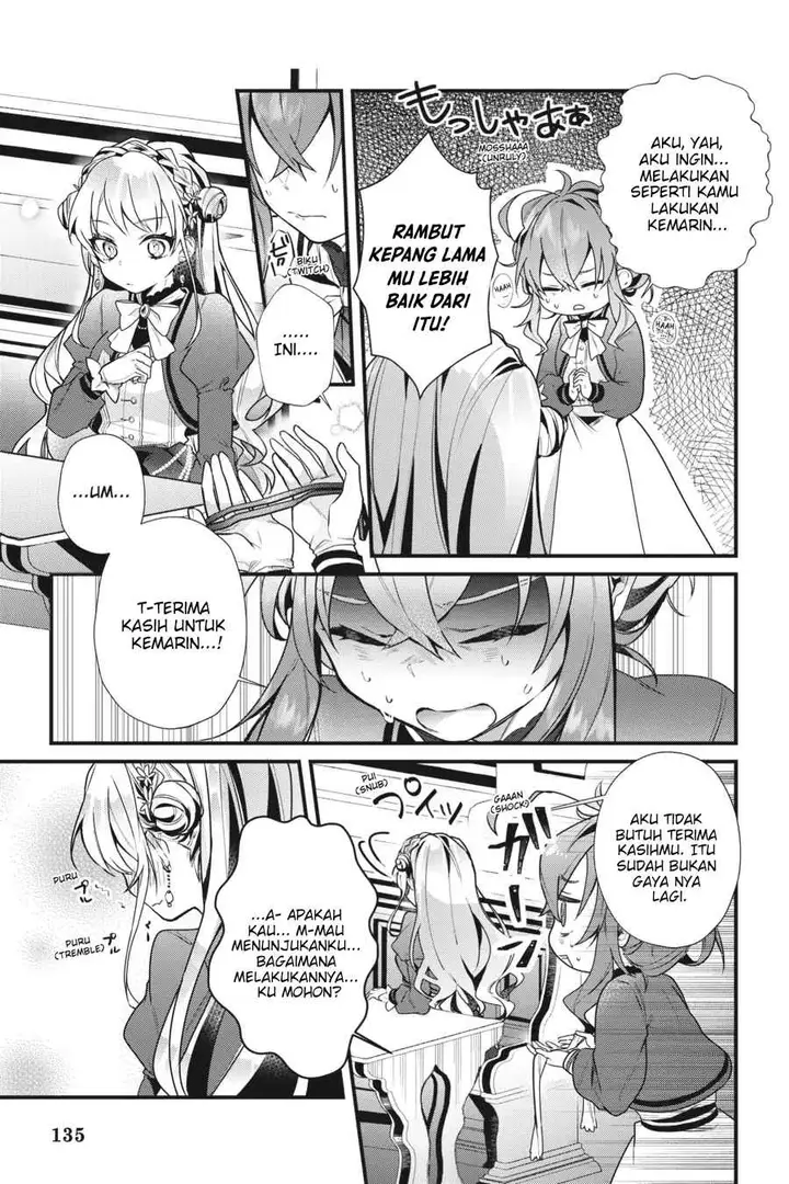image-komik-silent-witch-chinmoku-no-majo-no-kakushigoto-chapter-4-11/39