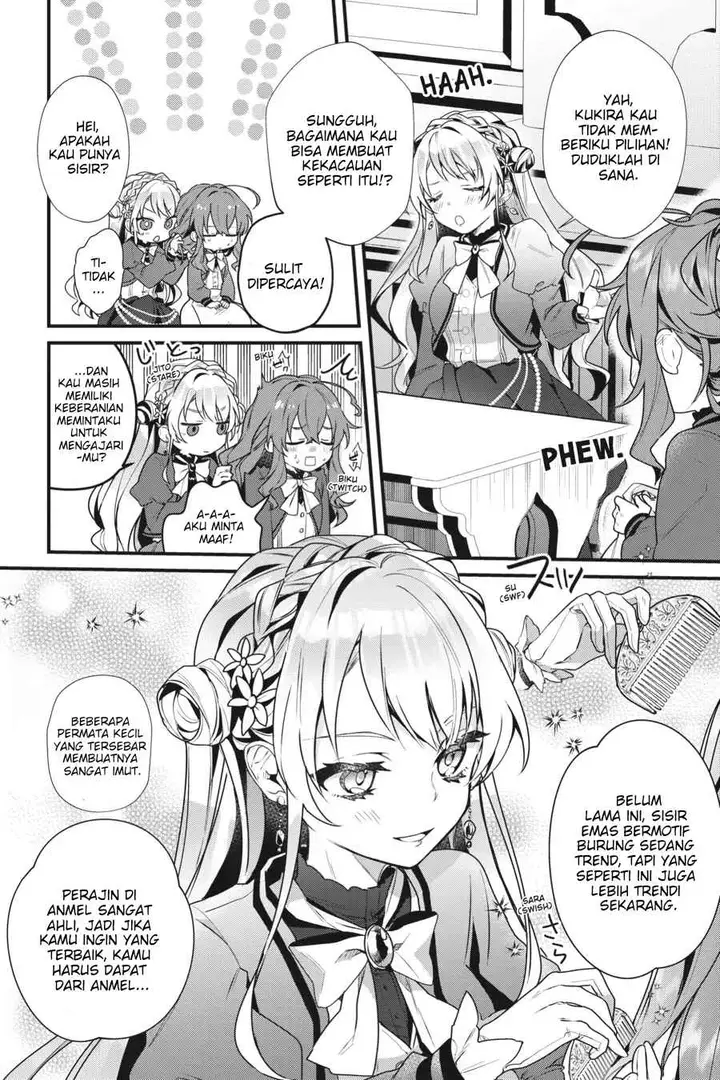 image-komik-silent-witch-chinmoku-no-majo-no-kakushigoto-chapter-4-12/39