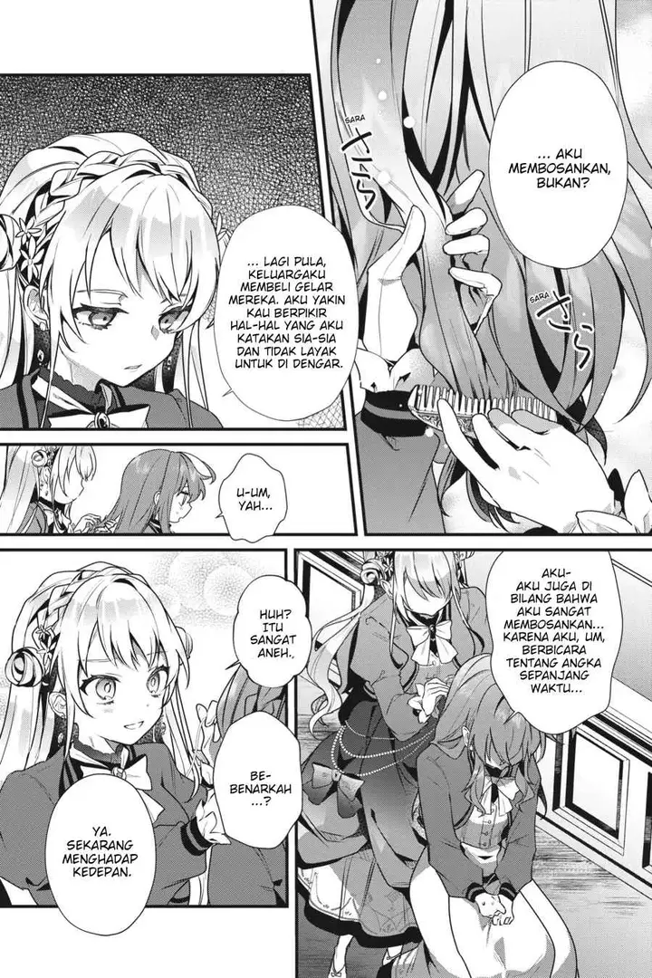 image-komik-silent-witch-chinmoku-no-majo-no-kakushigoto-chapter-4-13/39