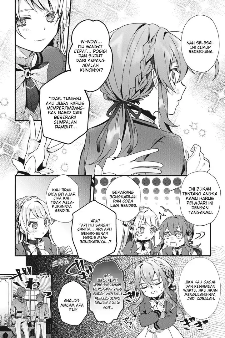 image-komik-silent-witch-chinmoku-no-majo-no-kakushigoto-chapter-4-14/39