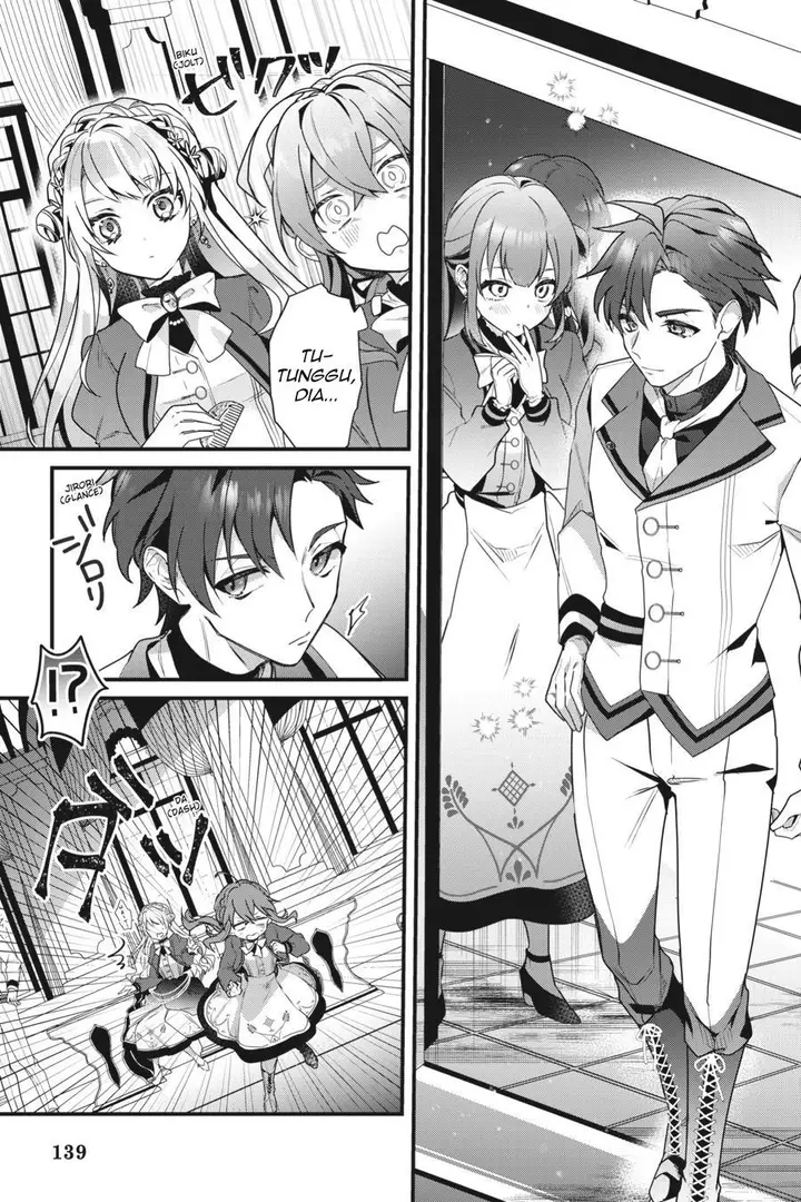 image-komik-silent-witch-chinmoku-no-majo-no-kakushigoto-chapter-4-15/39