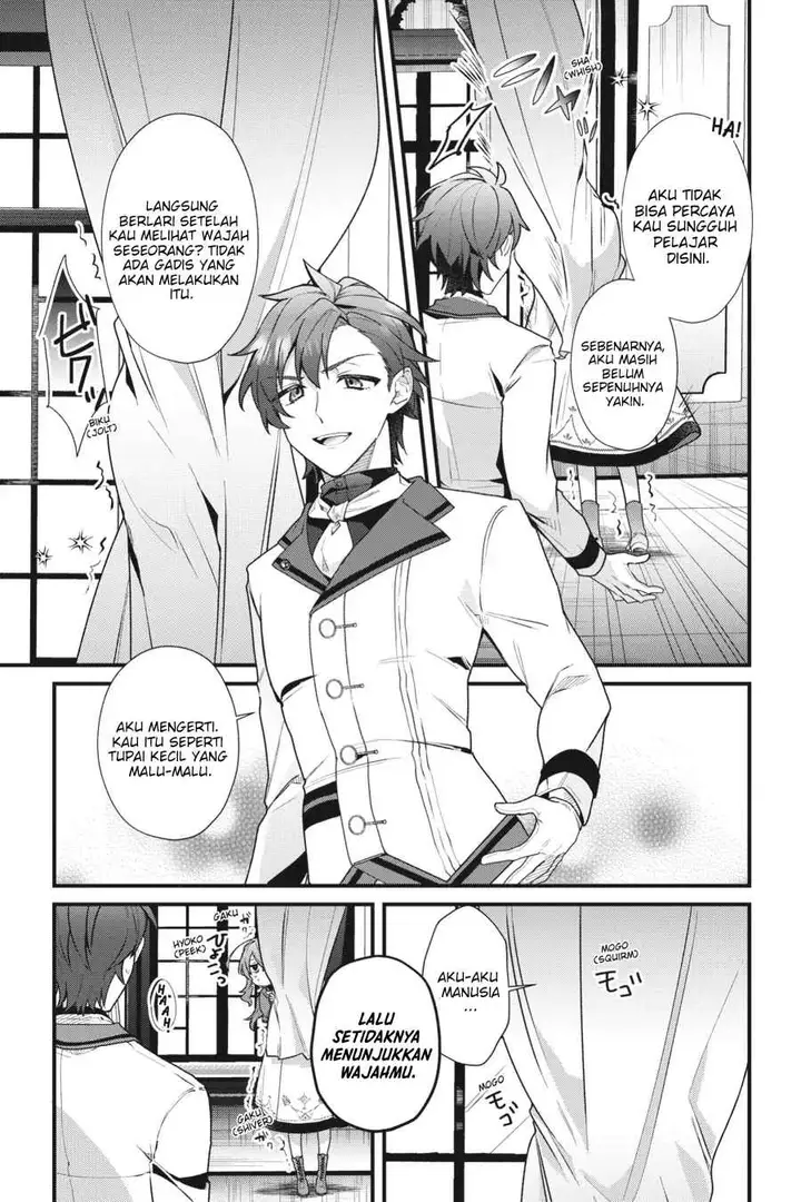 image-komik-silent-witch-chinmoku-no-majo-no-kakushigoto-chapter-4-16/39