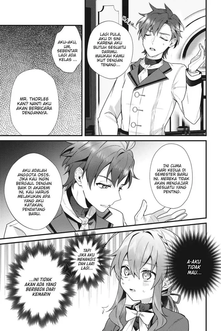 image-komik-silent-witch-chinmoku-no-majo-no-kakushigoto-chapter-4-17/39