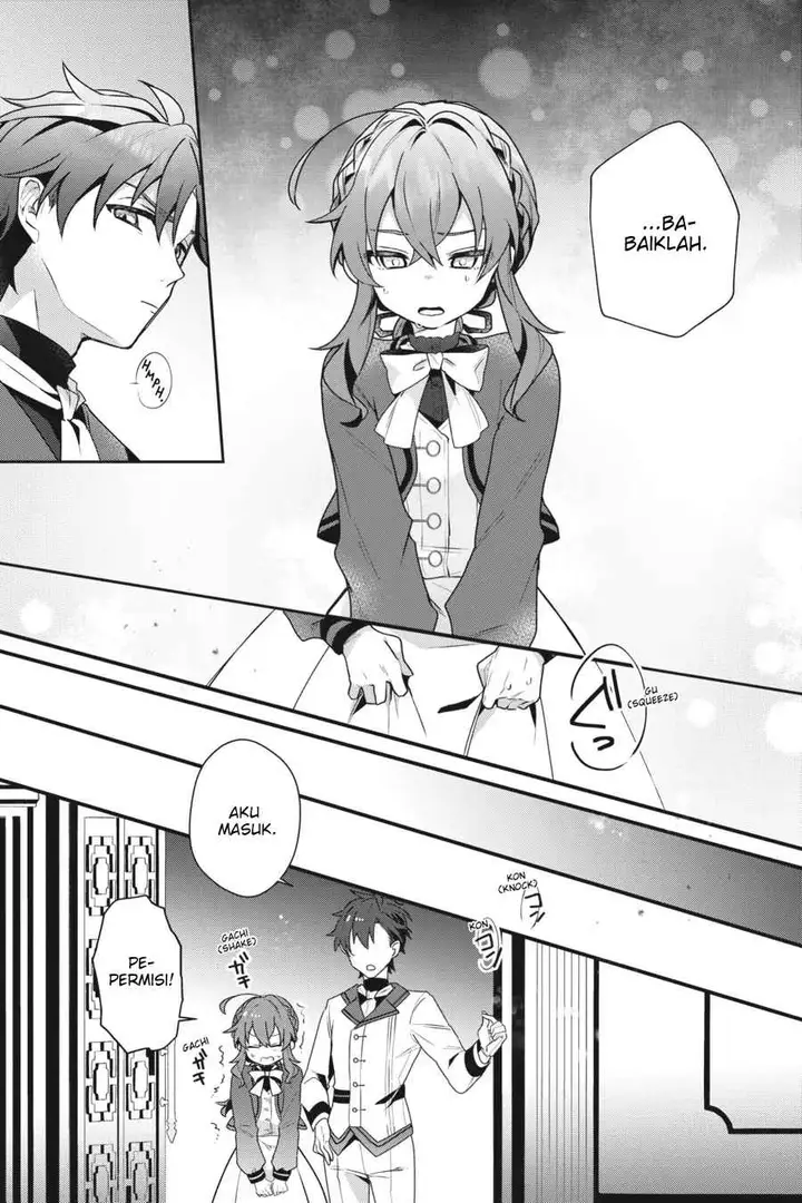 image-komik-silent-witch-chinmoku-no-majo-no-kakushigoto-chapter-4-18/39