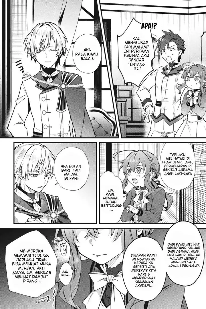 image-komik-silent-witch-chinmoku-no-majo-no-kakushigoto-chapter-4-22/39