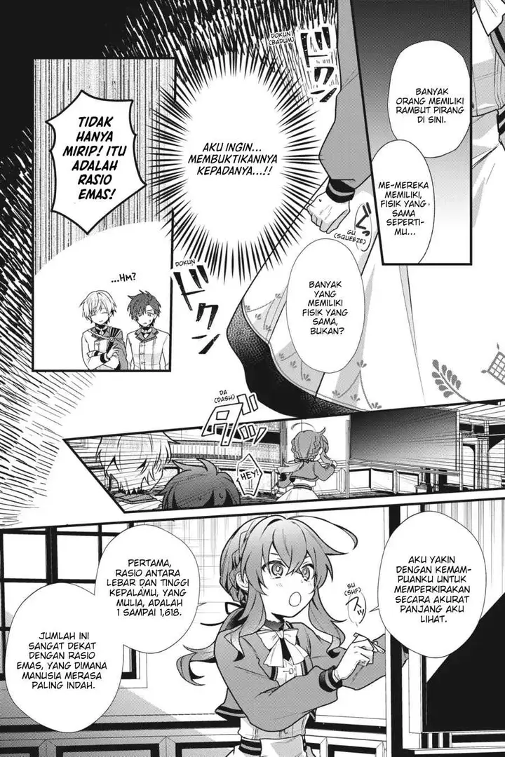 image-komik-silent-witch-chinmoku-no-majo-no-kakushigoto-chapter-4-23/39