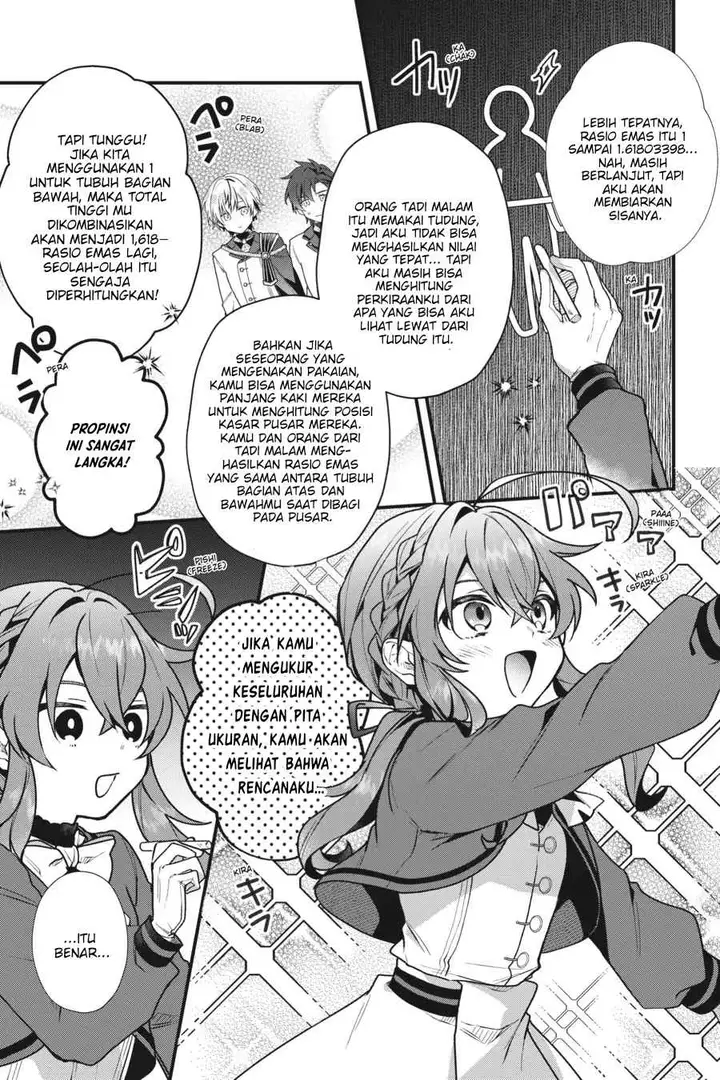 image-komik-silent-witch-chinmoku-no-majo-no-kakushigoto-chapter-4-24/39