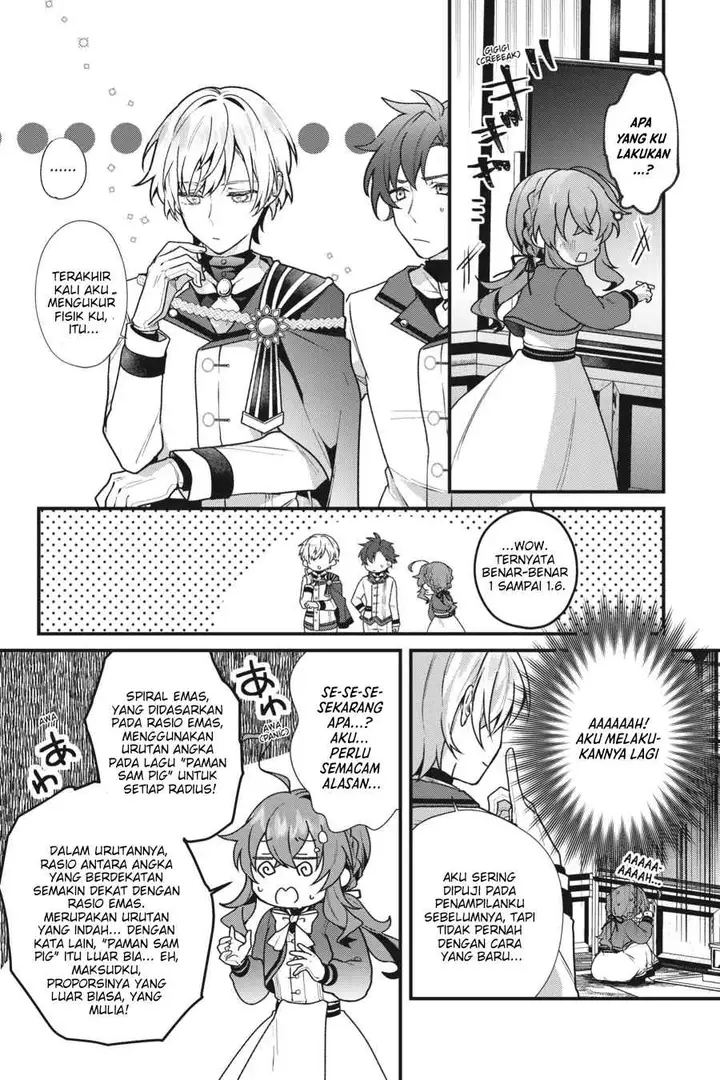 image-komik-silent-witch-chinmoku-no-majo-no-kakushigoto-chapter-4-25/39