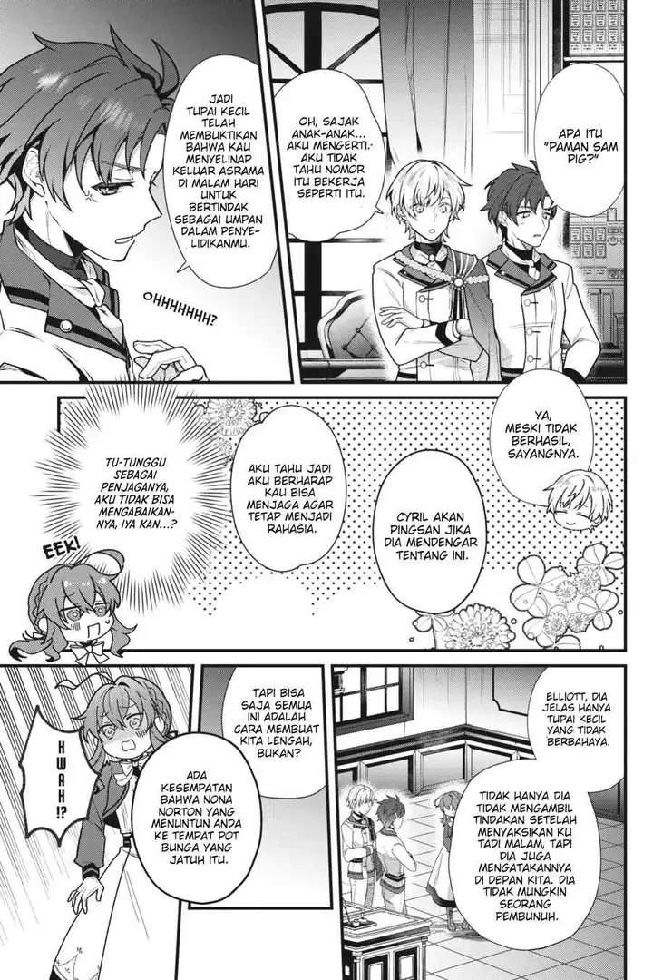 image-komik-silent-witch-chinmoku-no-majo-no-kakushigoto-chapter-4-26/39