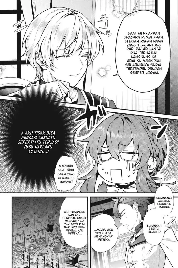 image-komik-silent-witch-chinmoku-no-majo-no-kakushigoto-chapter-4-28/39