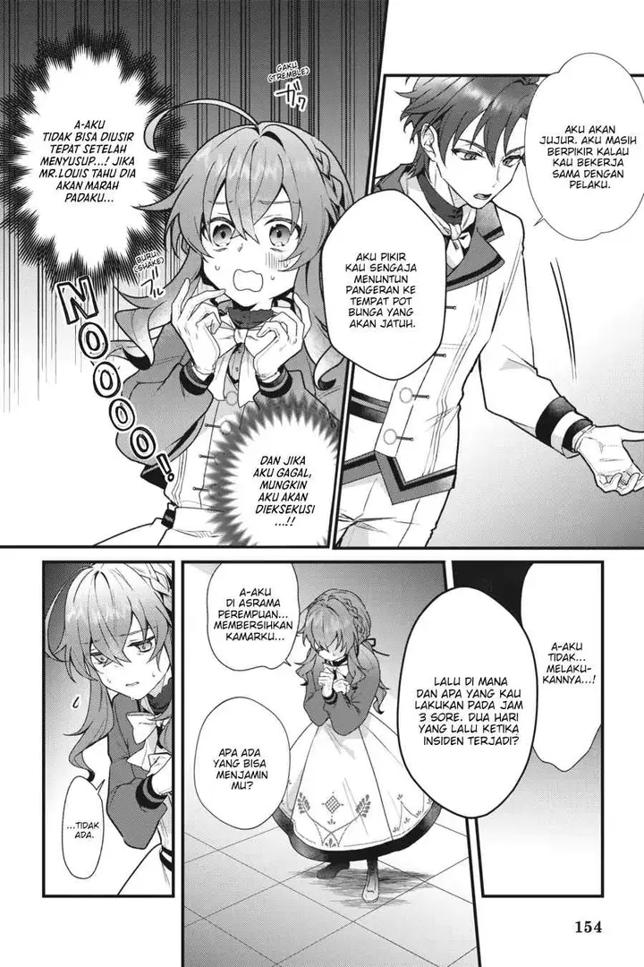 image-komik-silent-witch-chinmoku-no-majo-no-kakushigoto-chapter-4-30/39