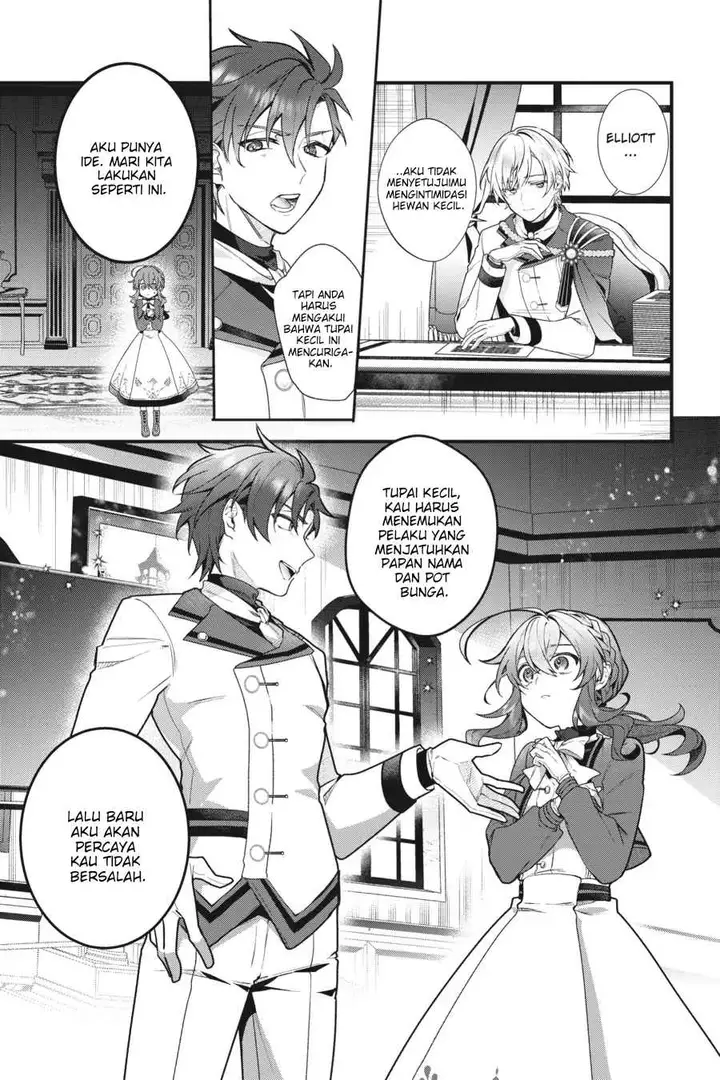 image-komik-silent-witch-chinmoku-no-majo-no-kakushigoto-chapter-4-31/39