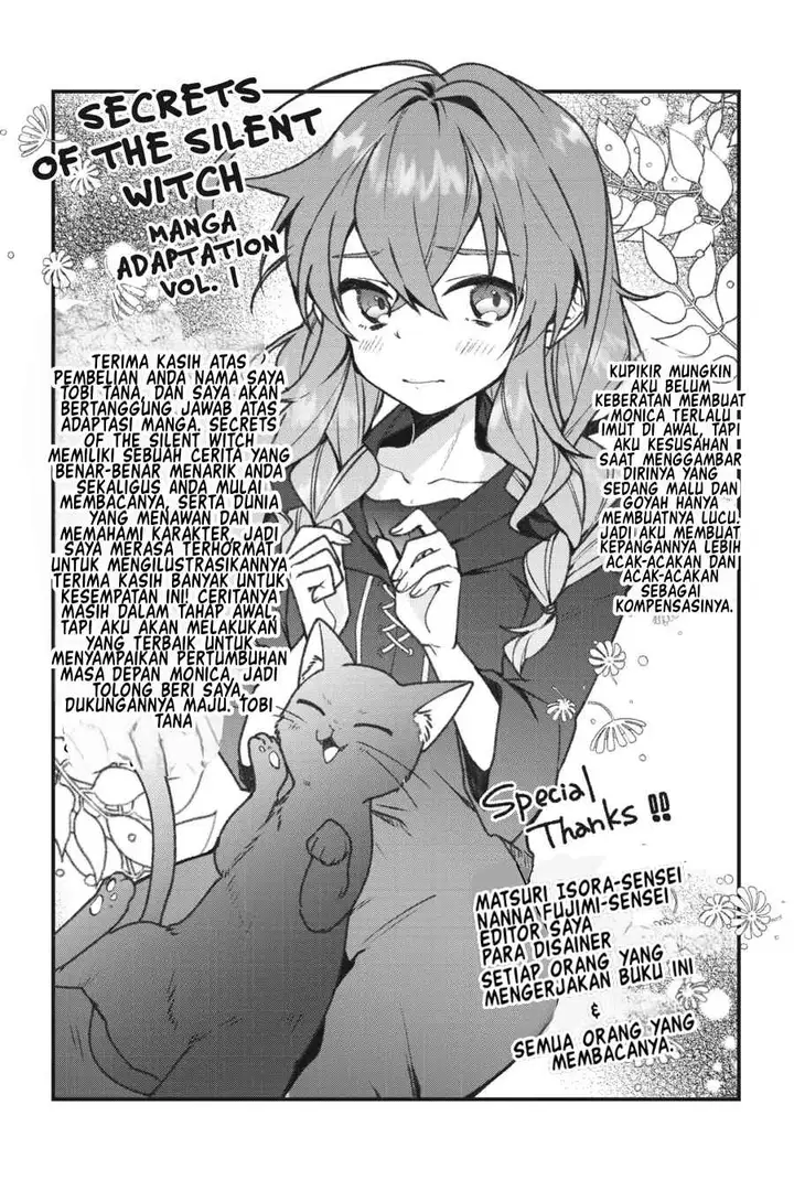 image-komik-silent-witch-chinmoku-no-majo-no-kakushigoto-chapter-4-35/39