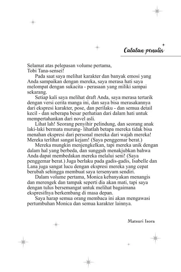 image-komik-silent-witch-chinmoku-no-majo-no-kakushigoto-chapter-4-36/39