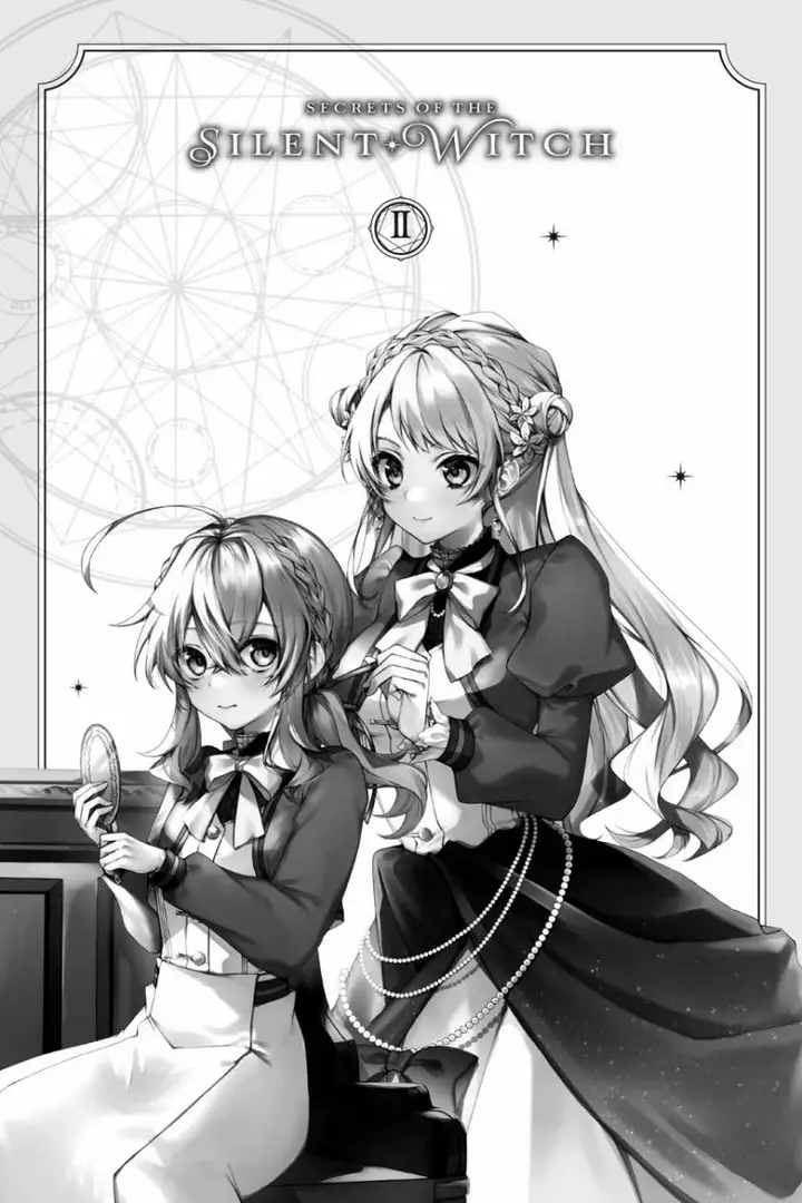 image-komik-silent-witch-chinmoku-no-majo-no-kakushigoto-chapter-5-2/38