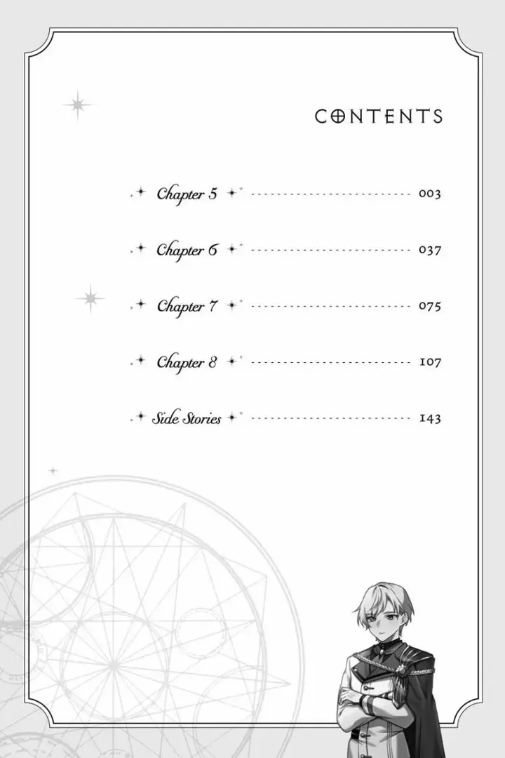 image-komik-silent-witch-chinmoku-no-majo-no-kakushigoto-chapter-5-3/38