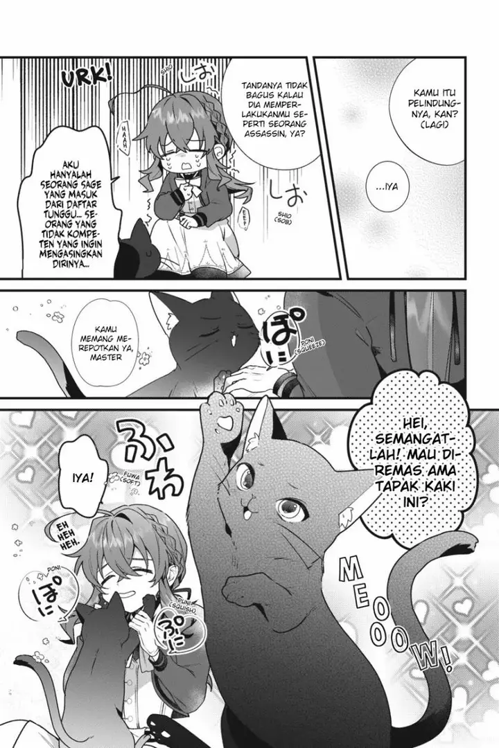 image-komik-silent-witch-chinmoku-no-majo-no-kakushigoto-chapter-5-7/38