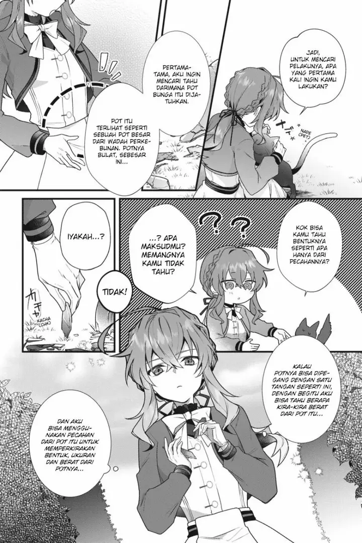 image-komik-silent-witch-chinmoku-no-majo-no-kakushigoto-chapter-5-8/38