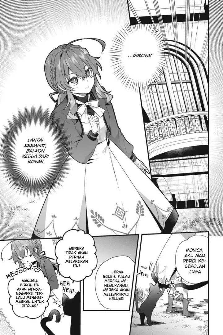 image-komik-silent-witch-chinmoku-no-majo-no-kakushigoto-chapter-5-10/38