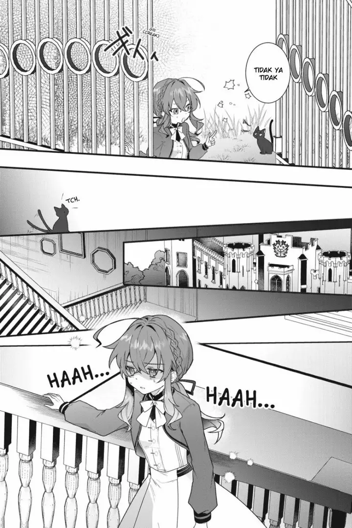 image-komik-silent-witch-chinmoku-no-majo-no-kakushigoto-chapter-5-11/38