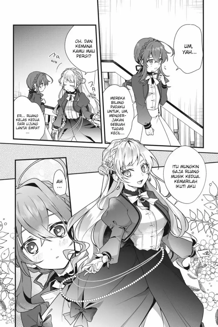 image-komik-silent-witch-chinmoku-no-majo-no-kakushigoto-chapter-5-13/38