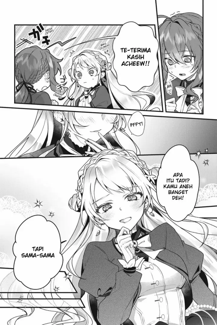 image-komik-silent-witch-chinmoku-no-majo-no-kakushigoto-chapter-5-14/38