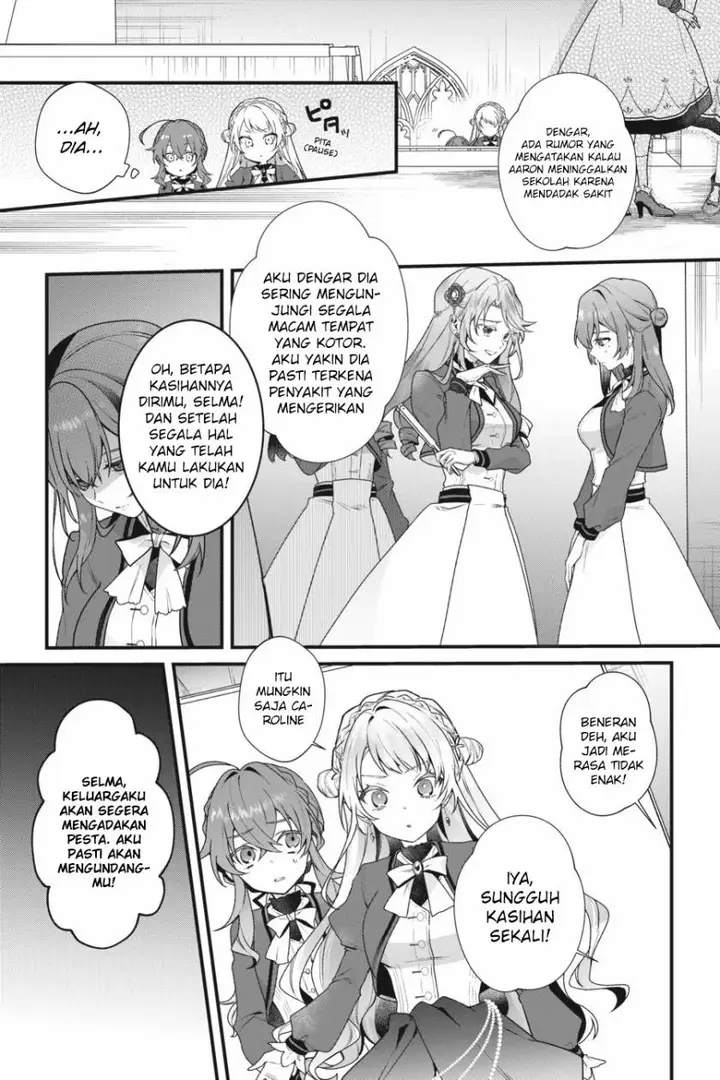 image-komik-silent-witch-chinmoku-no-majo-no-kakushigoto-chapter-5-15/38
