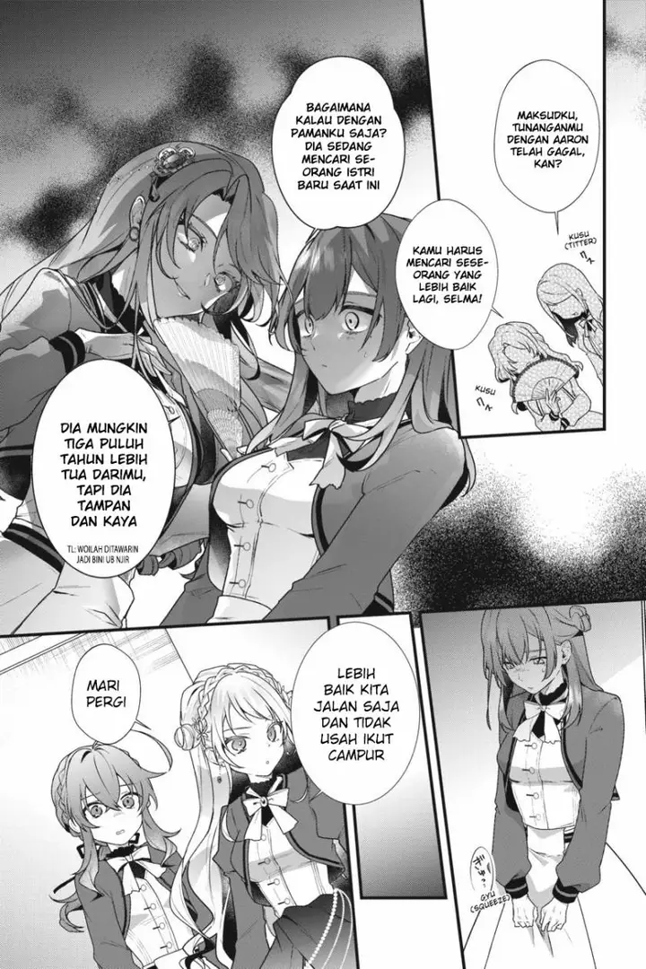 image-komik-silent-witch-chinmoku-no-majo-no-kakushigoto-chapter-5-16/38