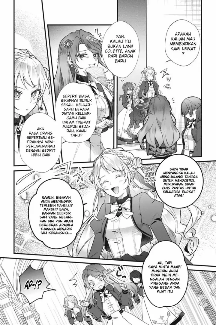 image-komik-silent-witch-chinmoku-no-majo-no-kakushigoto-chapter-5-17/38
