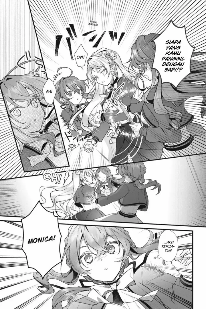 image-komik-silent-witch-chinmoku-no-majo-no-kakushigoto-chapter-5-18/38