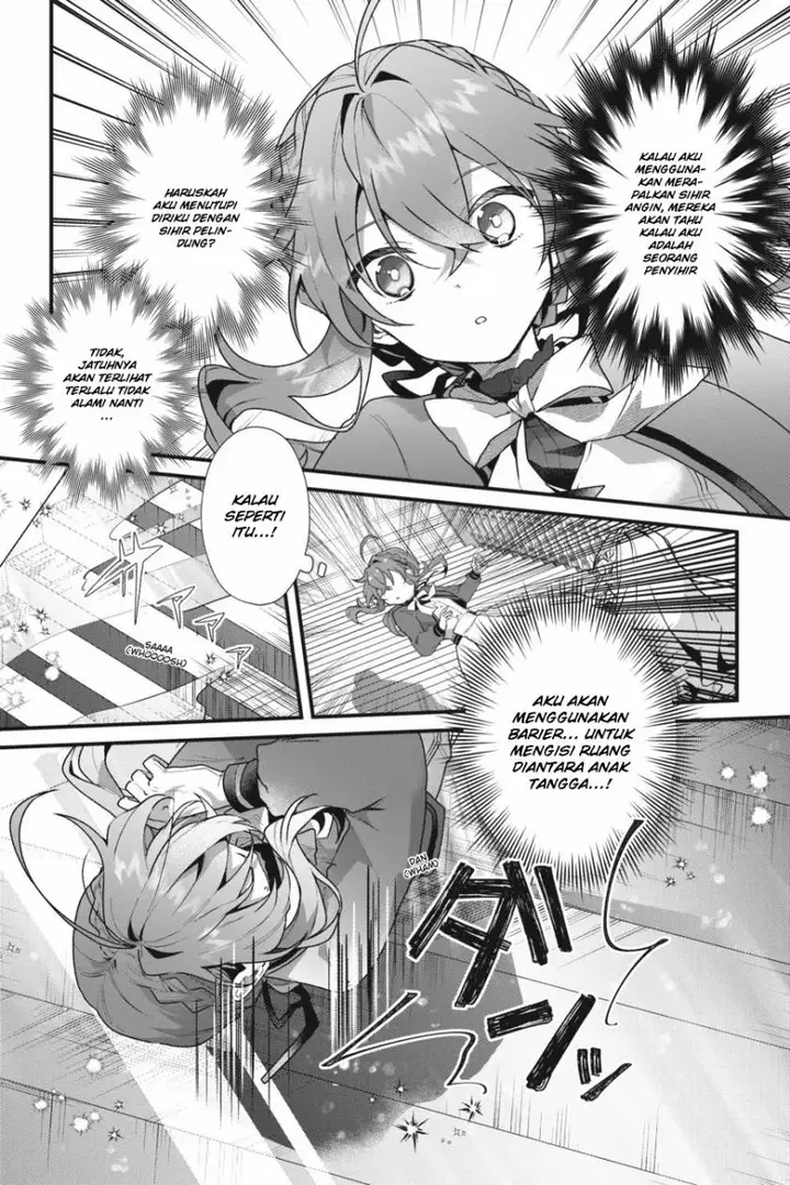 image-komik-silent-witch-chinmoku-no-majo-no-kakushigoto-chapter-5-19/38