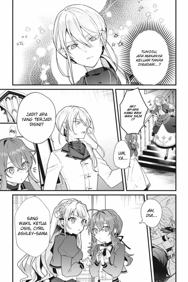 image-komik-silent-witch-chinmoku-no-majo-no-kakushigoto-chapter-5-22/38