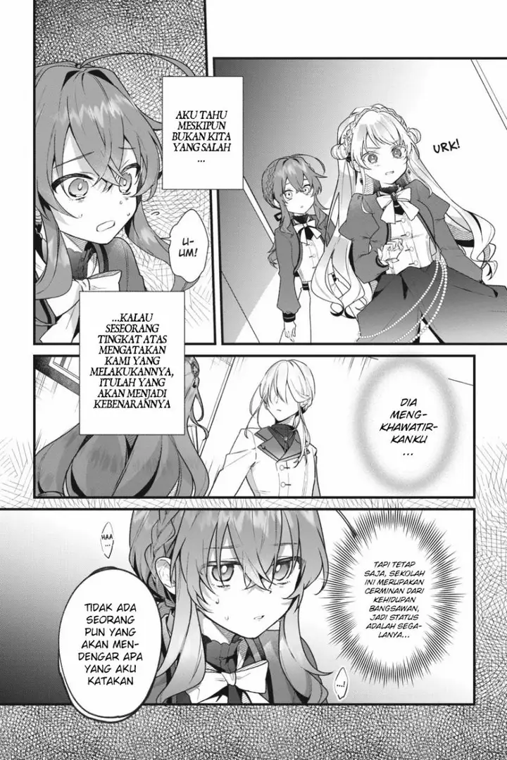 image-komik-silent-witch-chinmoku-no-majo-no-kakushigoto-chapter-5-24/38