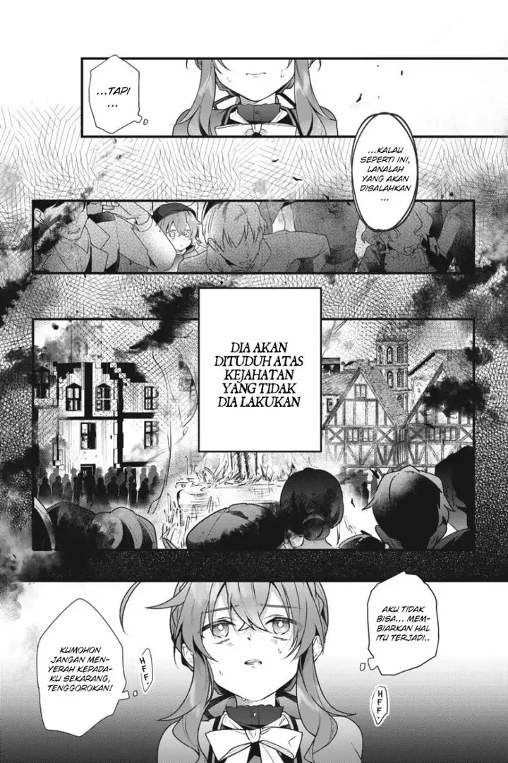 image-komik-silent-witch-chinmoku-no-majo-no-kakushigoto-chapter-5-25/38