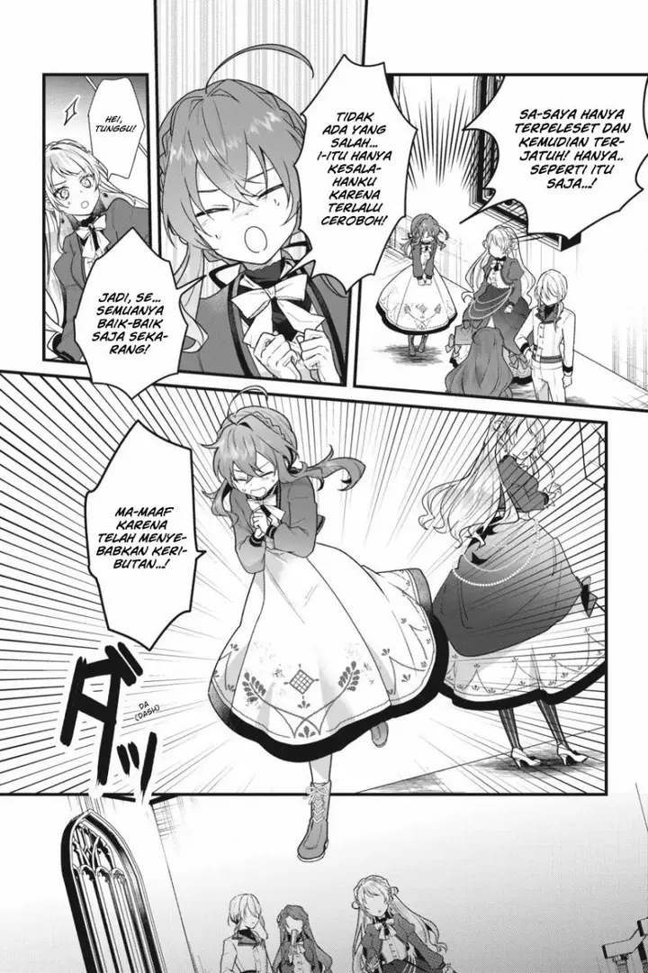 image-komik-silent-witch-chinmoku-no-majo-no-kakushigoto-chapter-5-26/38