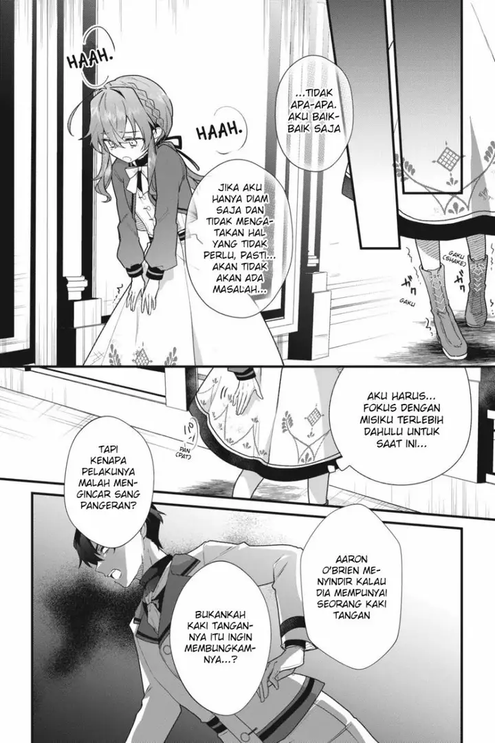 image-komik-silent-witch-chinmoku-no-majo-no-kakushigoto-chapter-5-27/38