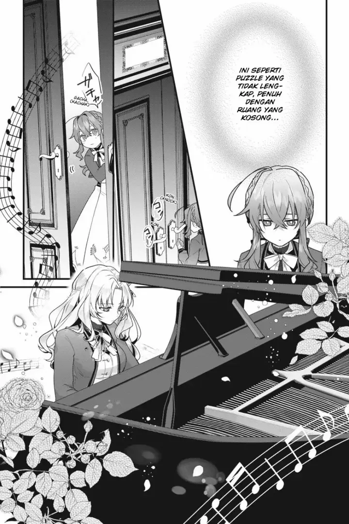image-komik-silent-witch-chinmoku-no-majo-no-kakushigoto-chapter-5-28/38
