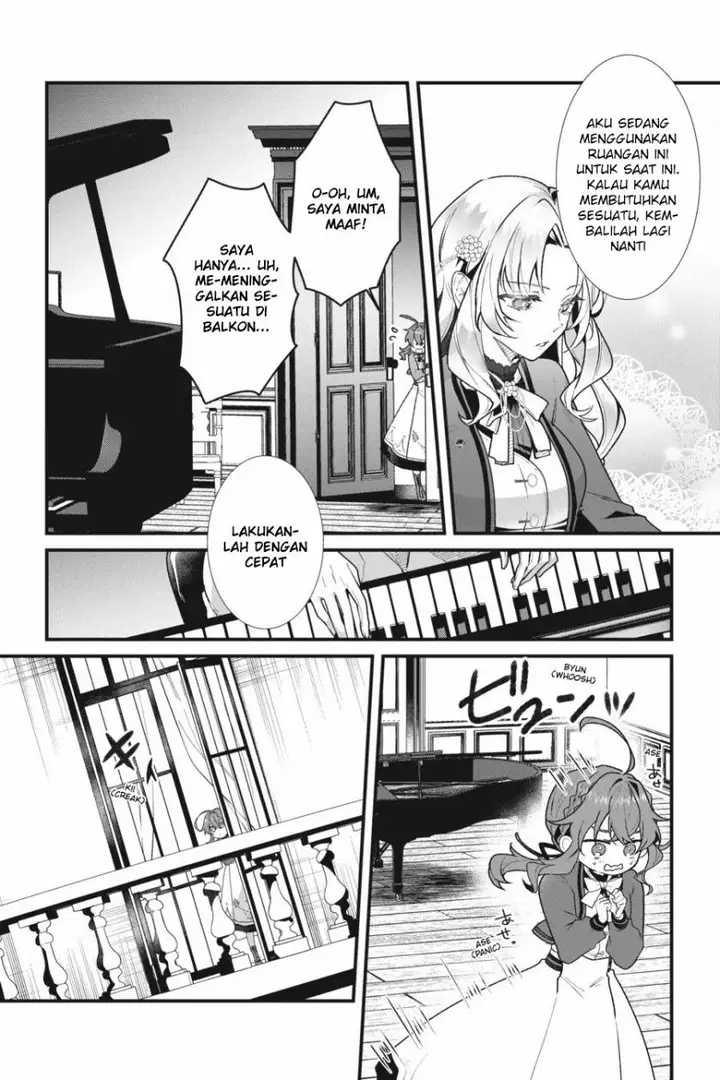 image-komik-silent-witch-chinmoku-no-majo-no-kakushigoto-chapter-5-29/38