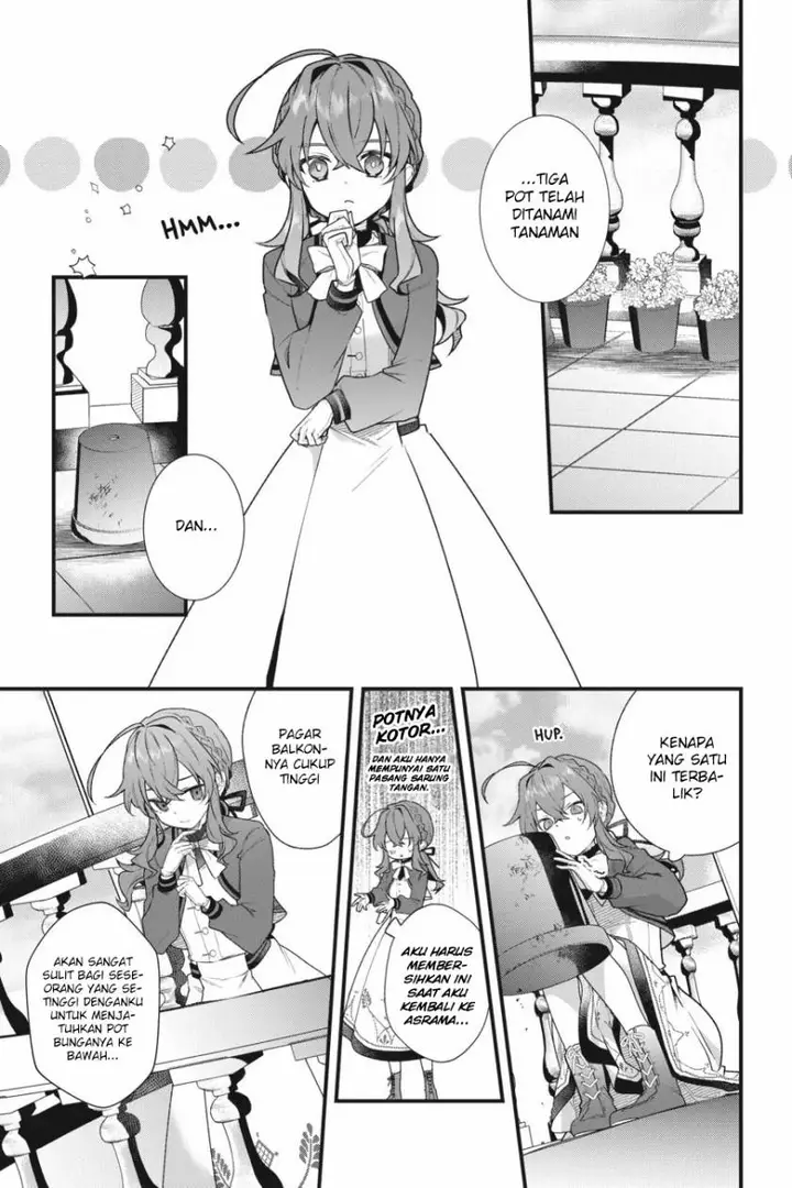 image-komik-silent-witch-chinmoku-no-majo-no-kakushigoto-chapter-5-30/38