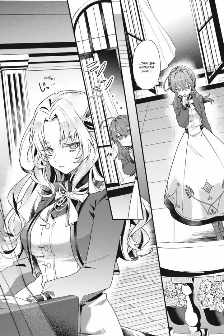 image-komik-silent-witch-chinmoku-no-majo-no-kakushigoto-chapter-5-31/38