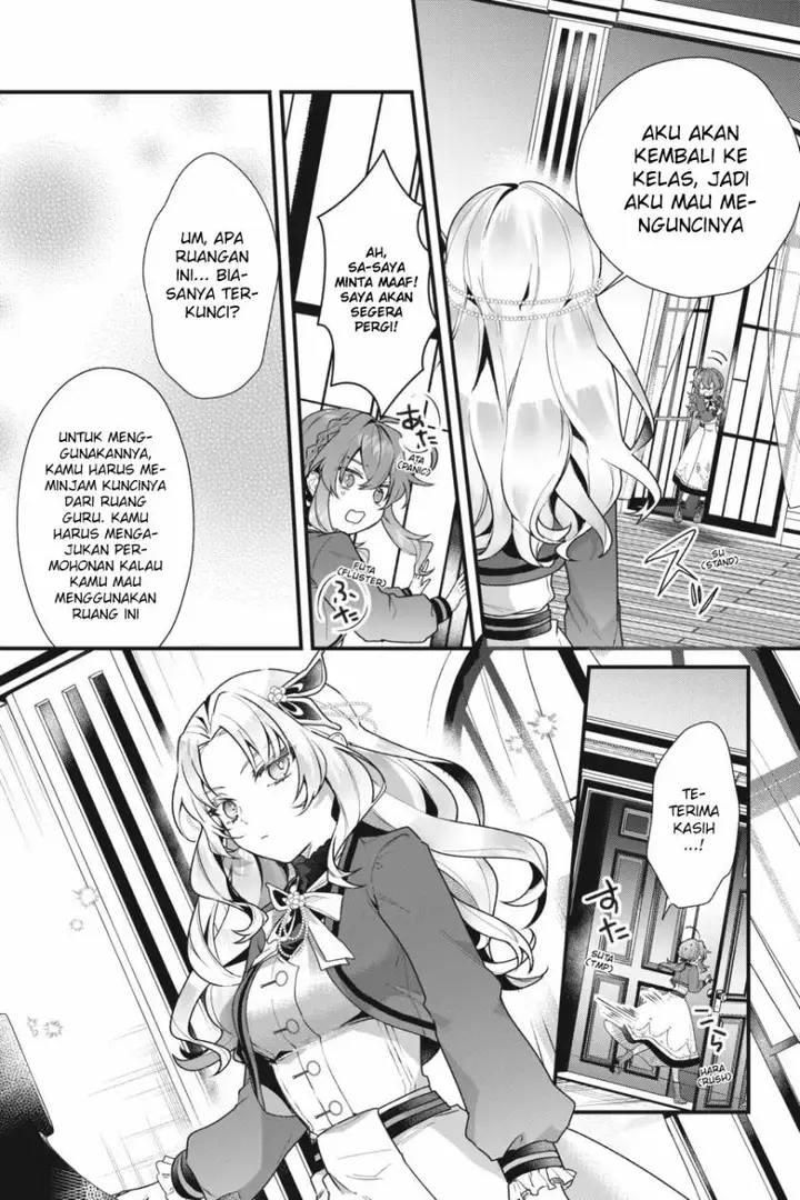 image-komik-silent-witch-chinmoku-no-majo-no-kakushigoto-chapter-5-32/38