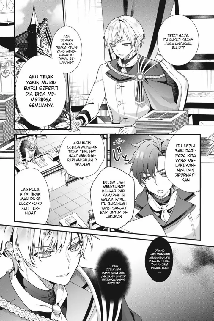 image-komik-silent-witch-chinmoku-no-majo-no-kakushigoto-chapter-5-34/38