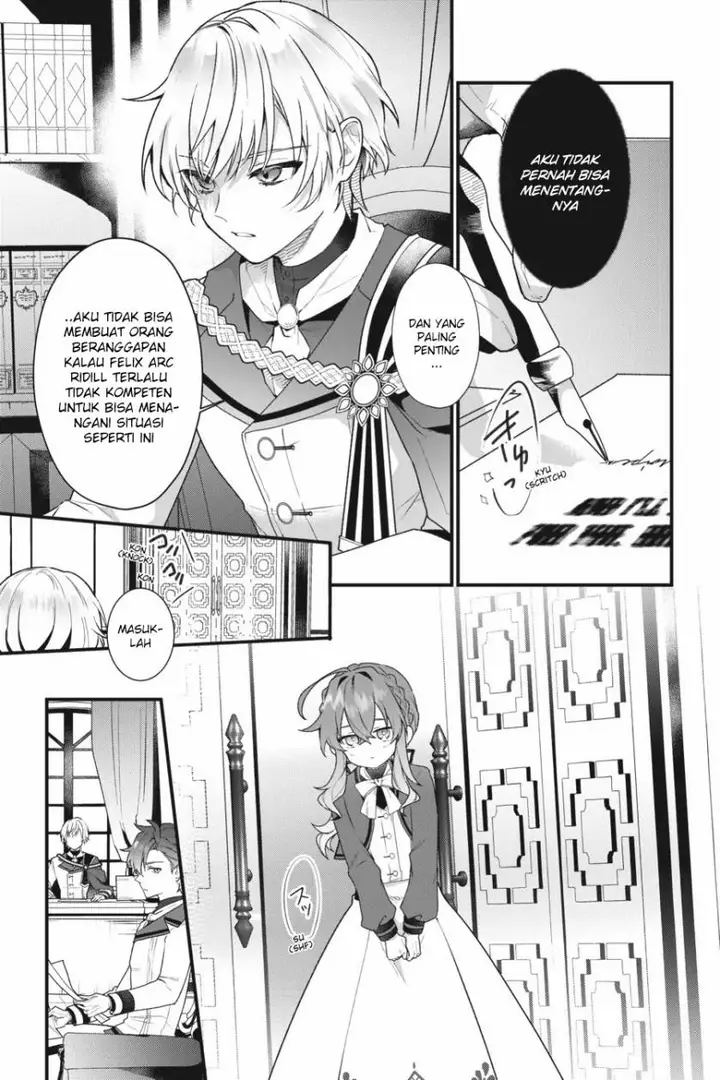 image-komik-silent-witch-chinmoku-no-majo-no-kakushigoto-chapter-5-35/38