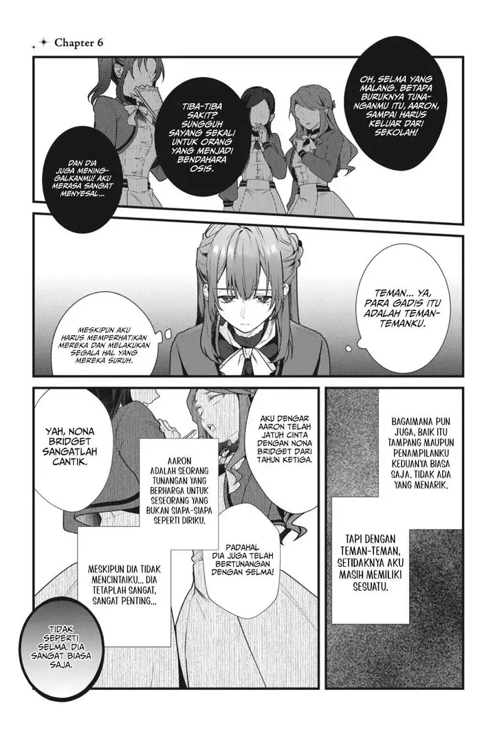 image-komik-silent-witch-chinmoku-no-majo-no-kakushigoto-chapter-6-1/39